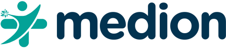 Medical Center